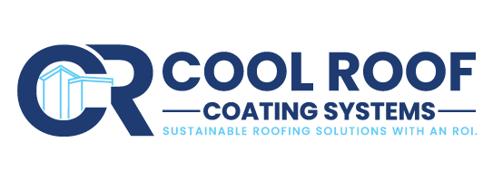 Cool Roof Coating Systems
