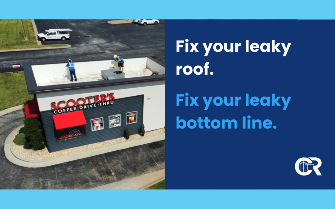 Coated Roof Maintenance- Tips for Longevity